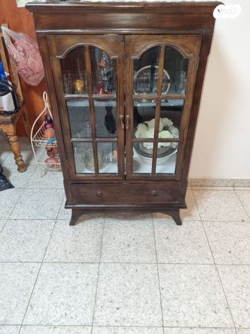 מזנון