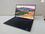 DELL XPS 13  2 in 1