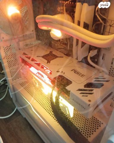 XT 7800 RX Radeon Sapphire