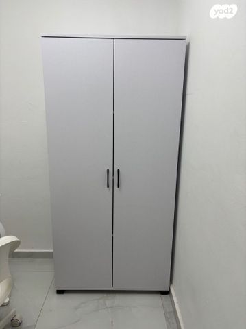 ארון