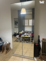 ארון