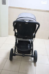 עגלת Cybex Balios