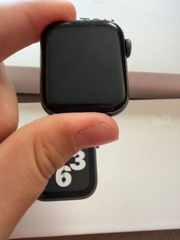 Apple Watch se 9
