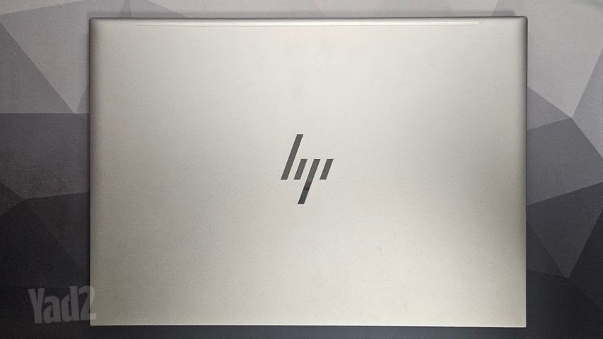 HP ZBook Firefly 16 G11