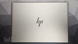 HP ZBook Firefly 16 G11