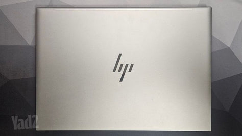 HP ZBook Firefly 16 G11