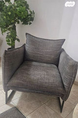 כורסת יחיד