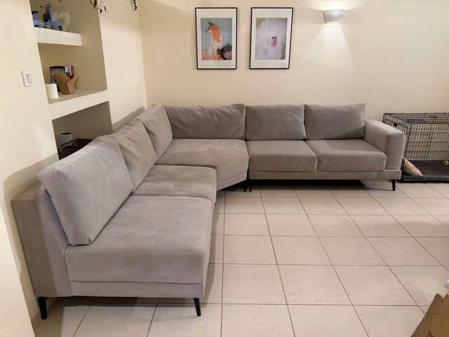 ספא