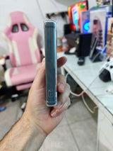 טלפון