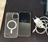 iphone 13 128 ג׳גה