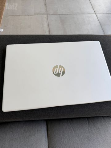 מחשב נייד HP ultra 5 24GB