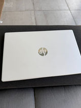 מחשב נייד HP ultra 5 24GB