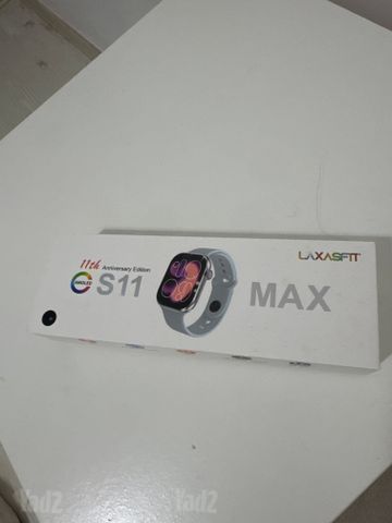 שעון חכם s11 חדש