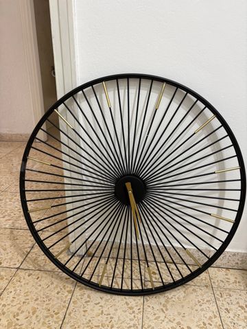 שעון קיר