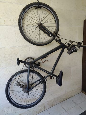 אופניים