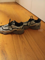 נעליים new ballance 1000