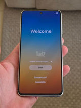 Galaxy FE S21