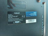 Fujicom 40'' טלוויזיה
