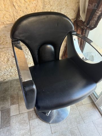 כיסא ספר