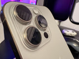 iPhone 16 Pro 128GB