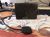 ROG XG Mobile RTX 3080 16GB