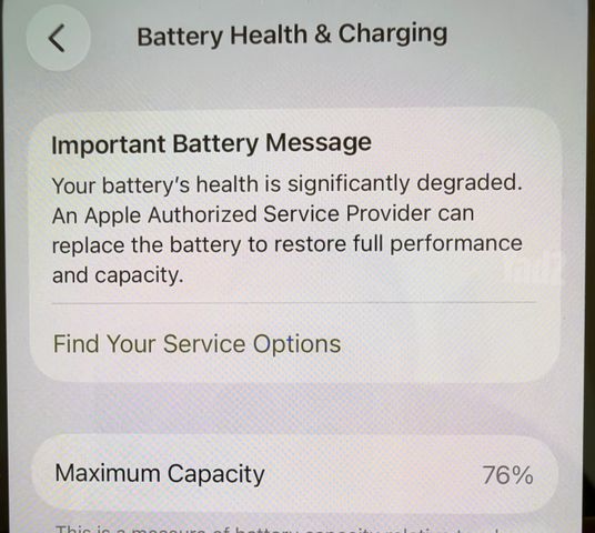 Iphone 14 256 gb