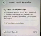 Iphone 14 256 gb