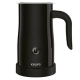 מקציף חלב KRUPS חדש באריזה