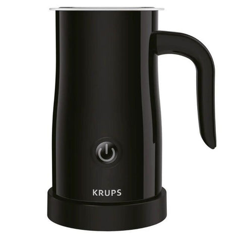מקציף חלב KRUPS חדש באריזה