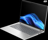 HP EliteBook 6 G1i 14" AI PC