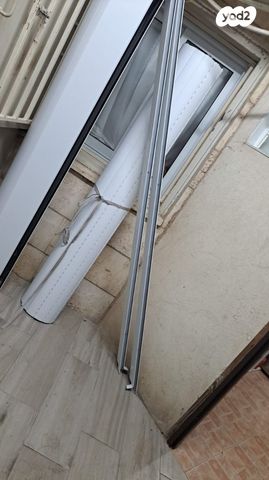 תריס חשמלי