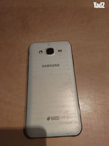 סמרטפון samung galaxy j5