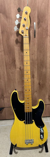 Fender precision 51 reissue