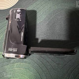 מצלמת וידאו Panasonic HDC-SD40