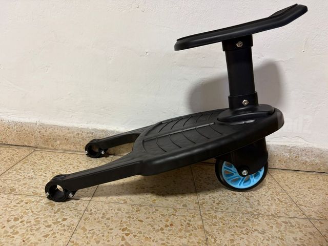 טרמפיסט