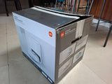 שואב אבק Xiaomi Vacuum X10