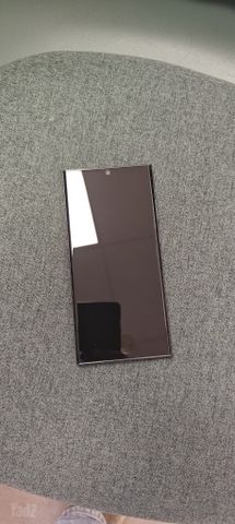 samsung galaxy s23 ultra 256gb