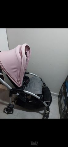 טיולון בוגבו