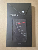 גרביונים של Zohara