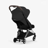 עגלת CYBEX COYA 2