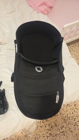 בוגבו בי 5