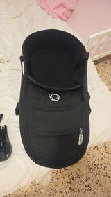 בוגבו בי 5