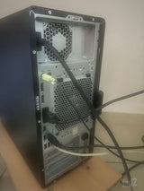 מחשב hp ultra 7 חדש