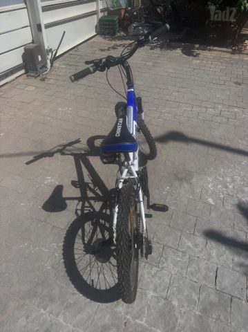 אופניים