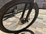 אופני HARO 27.5״