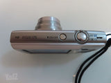 מצלמת קנון   175 IXUS