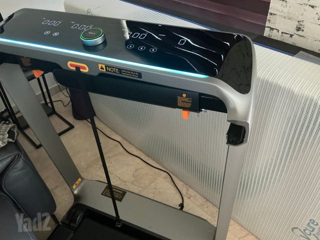 הלכון X218