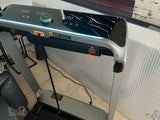 הלכון X218