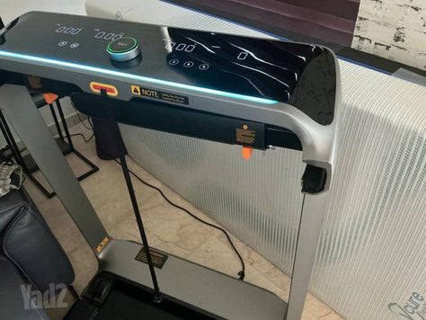 הלכון X218