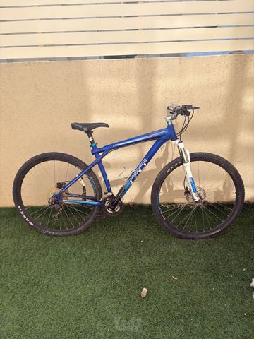 אופני הרים GT Karakoram 29"